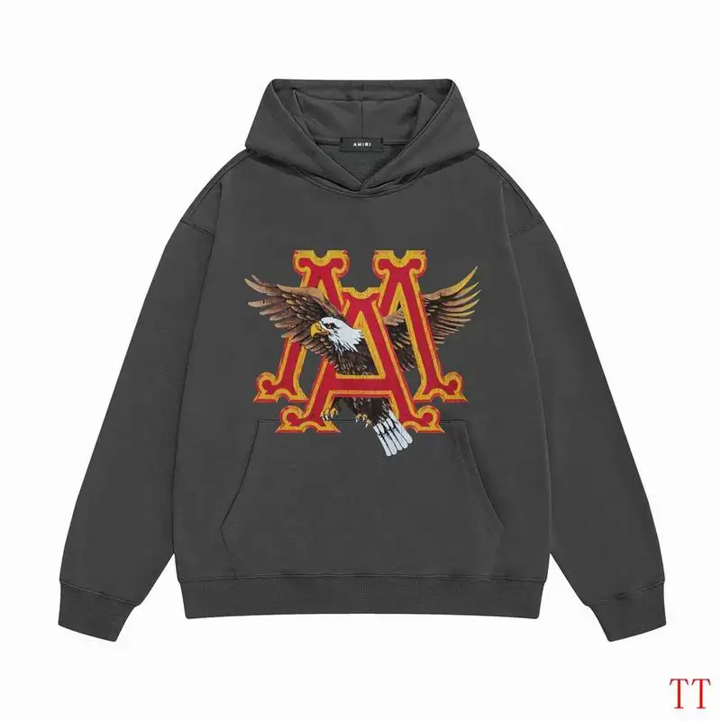 Amiri S-2XL 20tr94 (12)